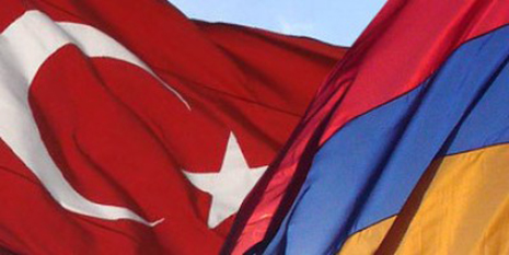 Turkey-Armenia protocols: Armenia`s unrealized dream